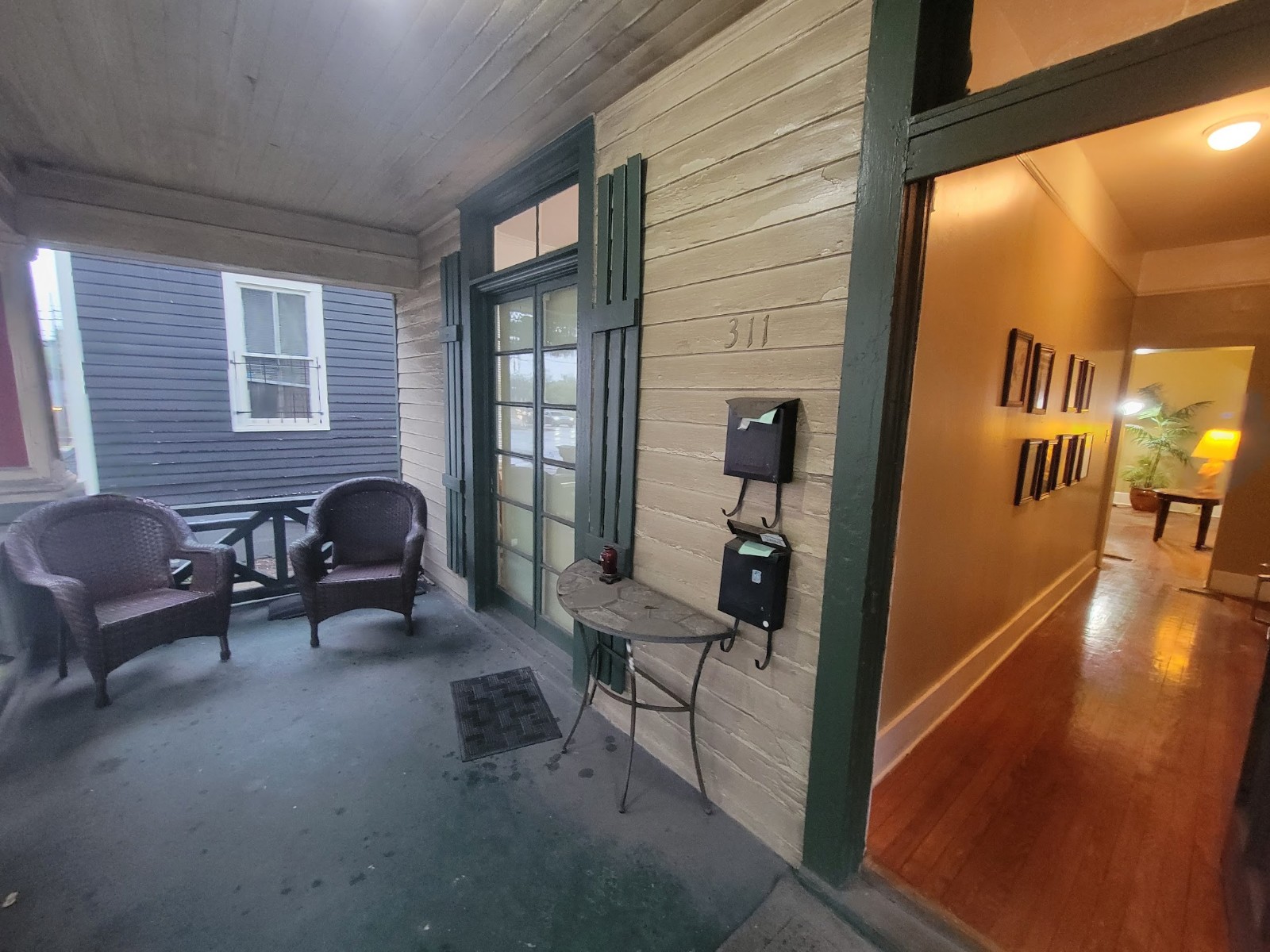 311 e 37th street - 1