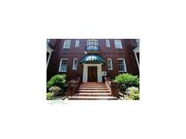 101 West Oglethorpe Avenue 407 - 1