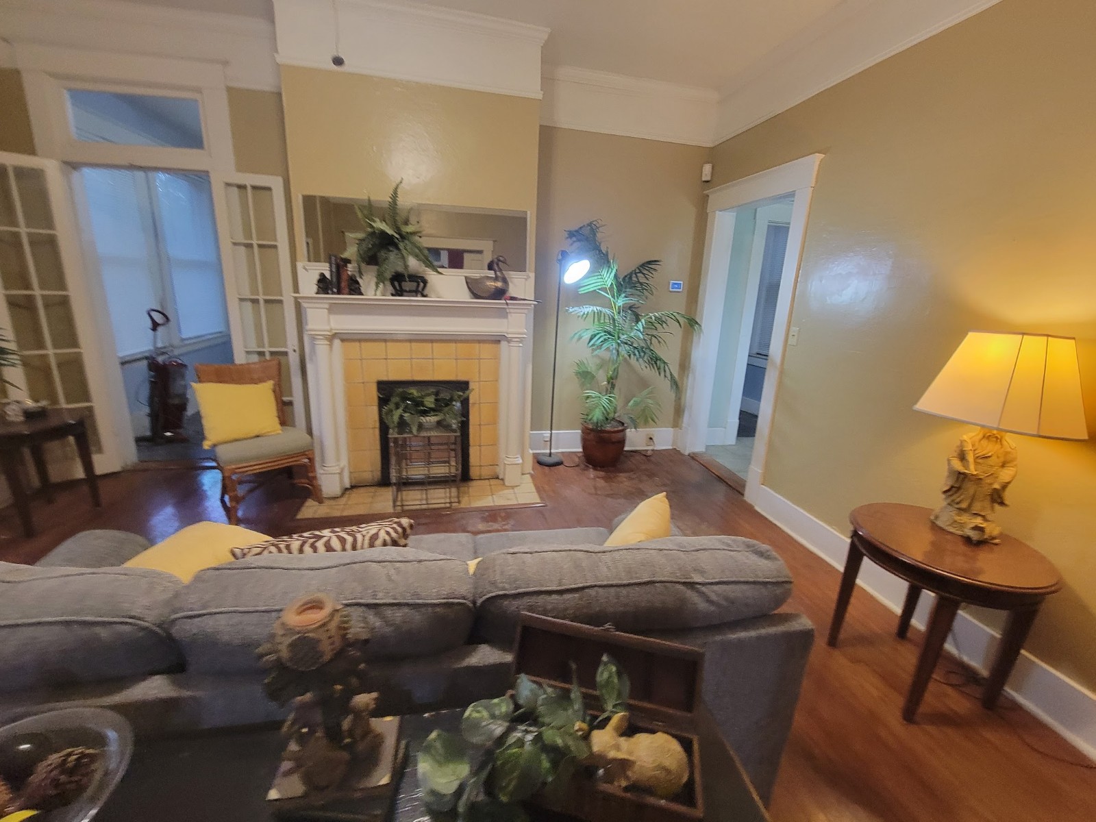 Property thumbnail image